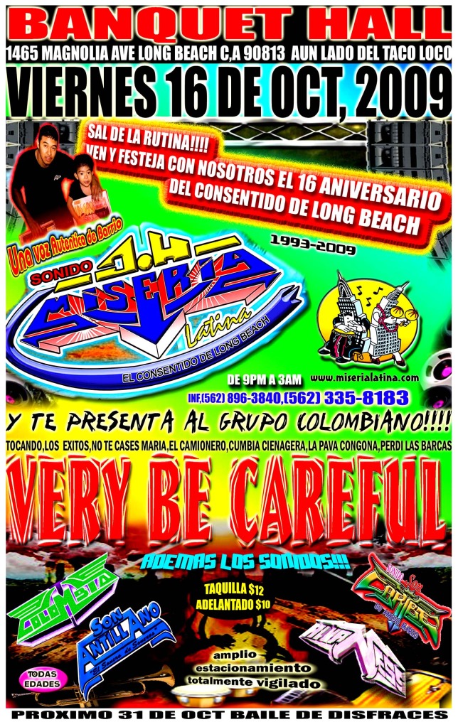 16_oct_2009 16_oct_2009