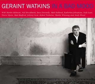Geraint+Watkins+In+A+Bad+Mood+cover+lite