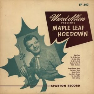 maple_leaf_hoedown