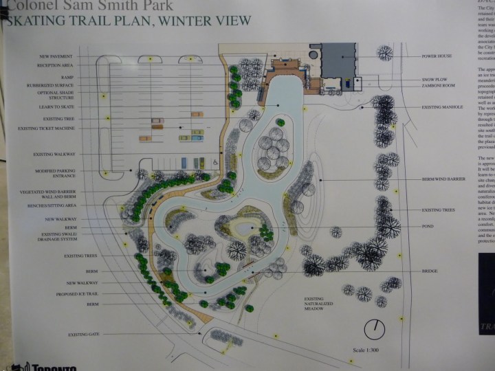skating+trail+1 Photo from the Friends of Sam Smith Park website