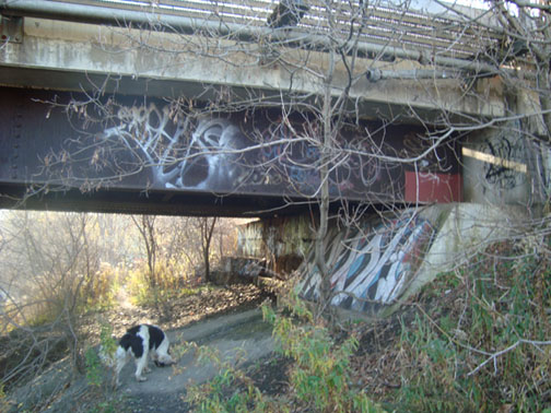 DSC01760