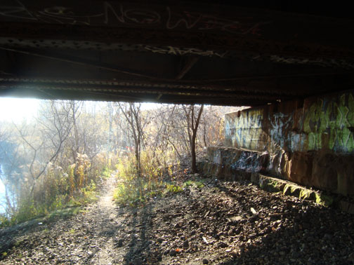 DSC01761