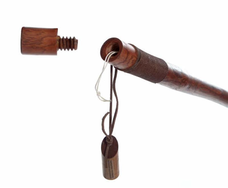 DSCF0043b (Medium) DSCF0043b (Medium)