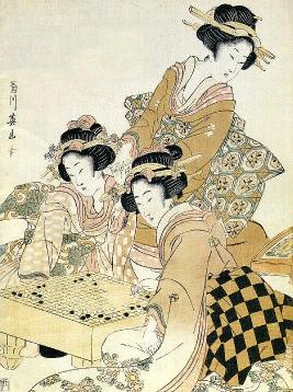 go-3women-267x358