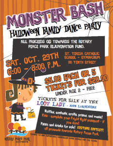 Screen Shot 2011-10-27 at 9.25.52 PM