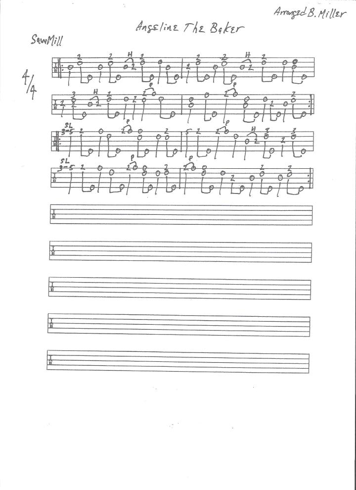 tab-angeline-the-ba-14806-232952232011