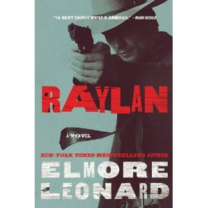 51wbz8UJUsL._SL500_AA300_