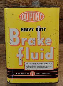 Screen Shot 2013-02-02 at 11.18.45 PM