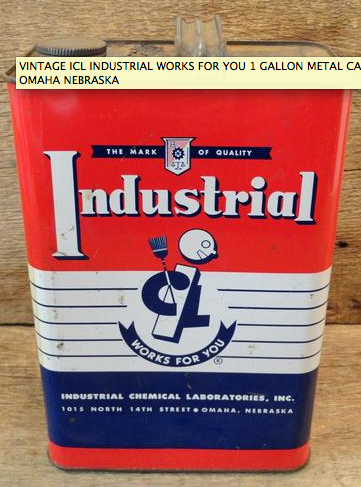 Screen Shot 2013-02-02 at 11.19.05 PM