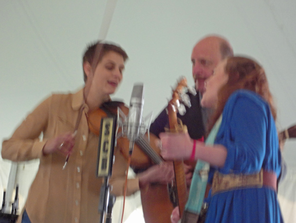 South Carolina Broadcasters