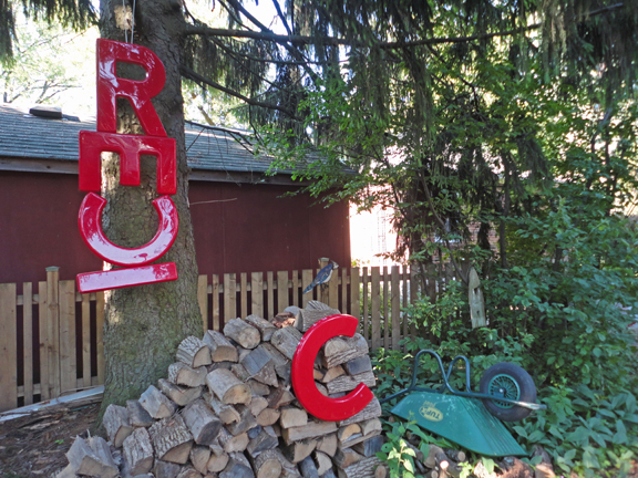 red-letter-totem-thing