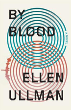 Screen Shot 2013-06-17 at 10.40.52 PM