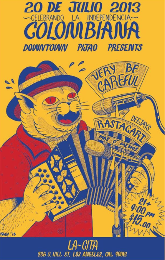 Screen Shot 2013-07-20 at 9.37.00 AM