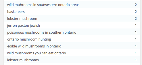 Screen Shot 2013-09-29 at 5.00.30 PM