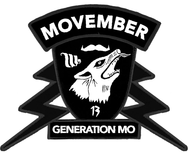 Screen Shot 2013-10-03 at 6.32.22 PM