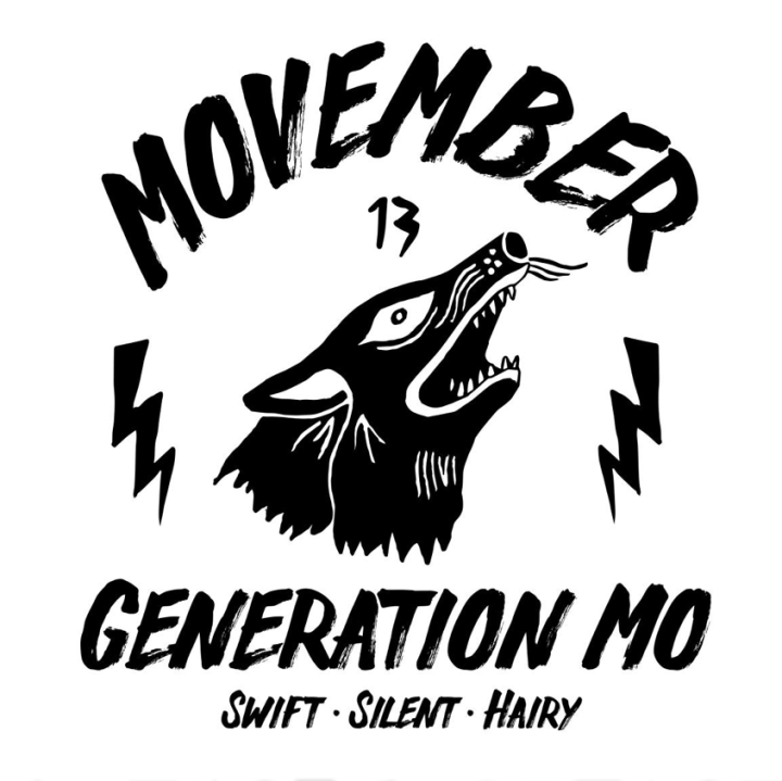 Screen Shot 2013-10-16 at 5.59.58 PM