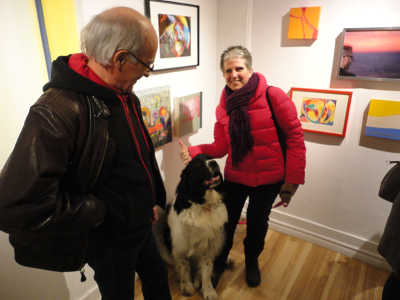 Tim Deverell, Memphis and Tuffy P