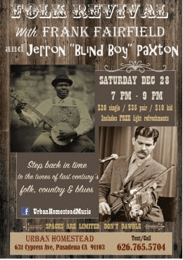 Screen Shot 2013-12-06 at 5.41.31 AM