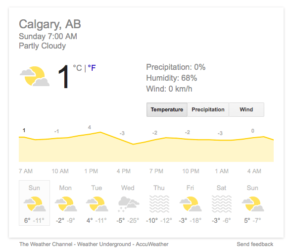 Screen Shot 2013-12-15 at 9.46.19 AM