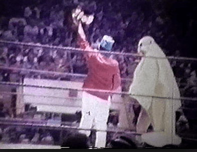 Screen Shot 2013-12-18 at 7.06.03 PM