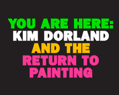 Screen Shot 2014-01-01 at 2.24.18 PM