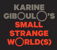 Screen Shot 2014-01-01 at 2.24.33 PM