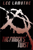 2.fingers_twist