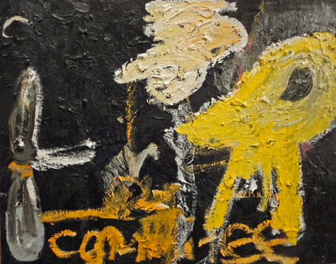 painting1