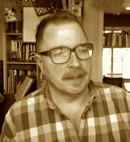 Photo on 14-03-23 at 2.03 PM