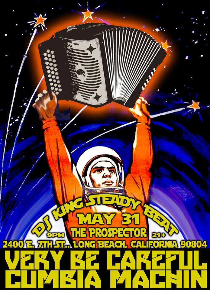 ec8bf78a-a276-48fd-af93-174fda180a0a