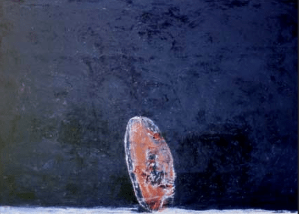 Screen Shot 2014-08-02 at 10.02.06 AM