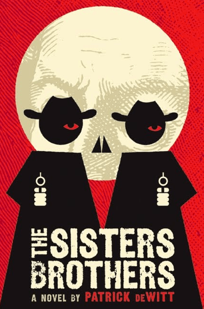 Screen Shot 2014-08-12 at 9.44.18 AM