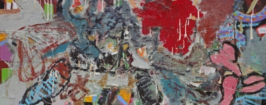 Screen Shot 2014-08-18 at 10.09.09 PM