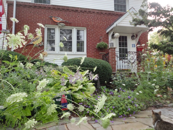 Tour Leader Aug 2 2014