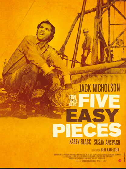 Screen Shot 2015-01-01 at 6.48.06 AM