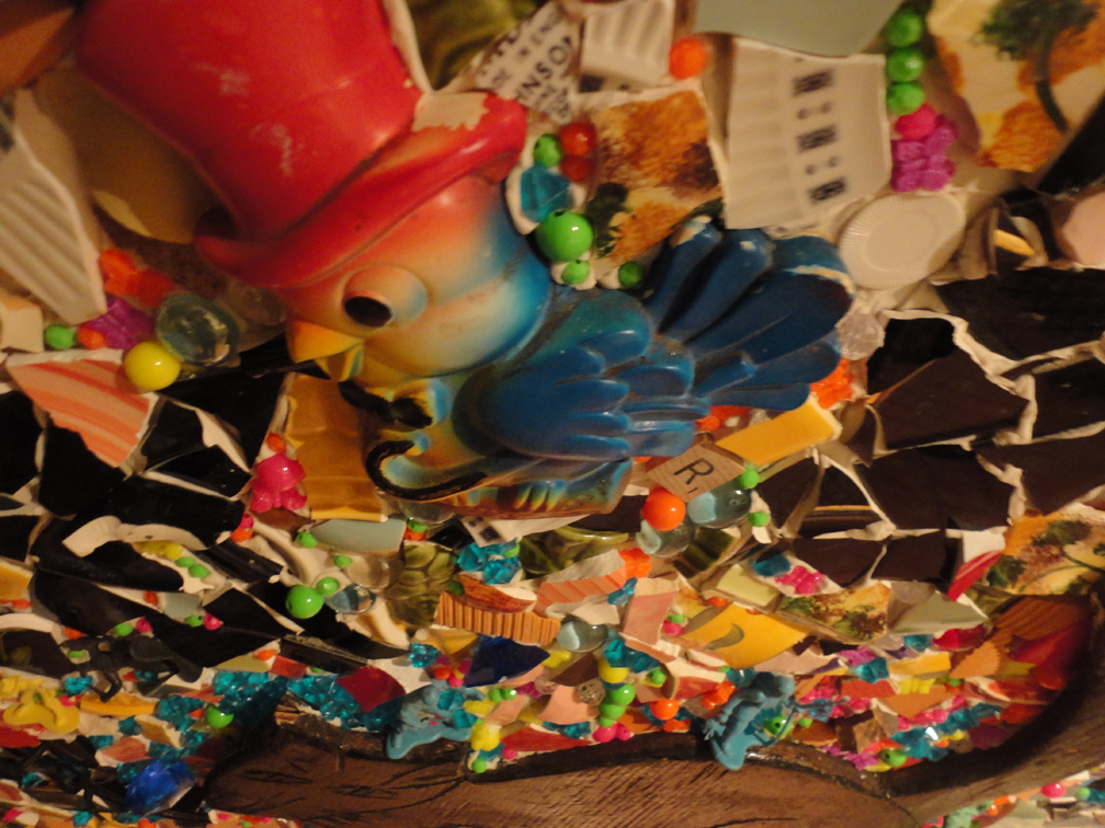 With thanks to our friends at Nice Old Stuff!