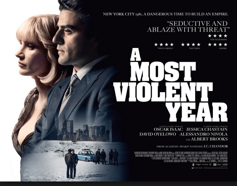 Screen Shot 2015-02-01 at 8.15.43 AM