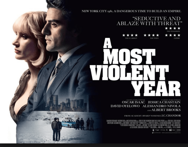 Screen Shot 2015-02-01 at 8.15.43 AM