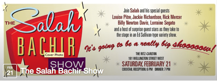 Screen Shot 2015-02-21 at 9.51.58 AM