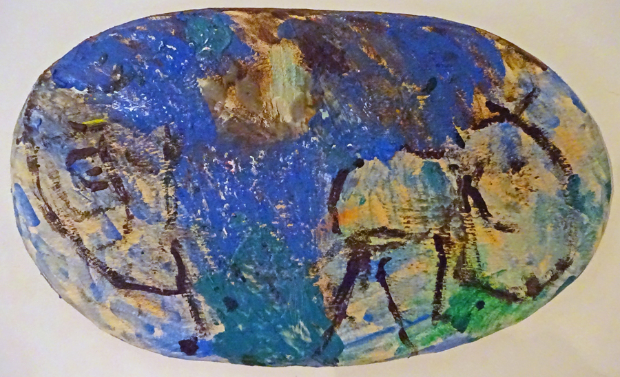 The Things we used to Do_.jpg