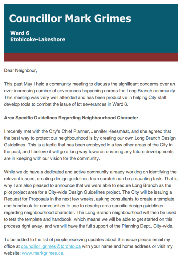 Screen Shot 2015-06-27 at 11.38.27 AM