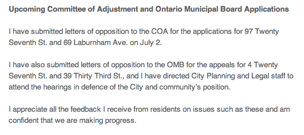 Screen Shot 2015-06-27 at 11.38.56 AM