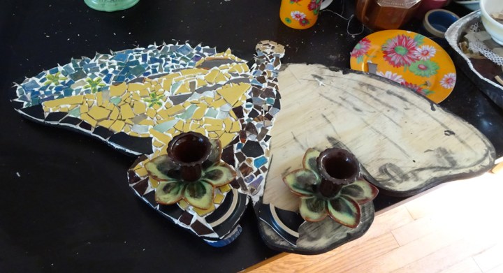 Moth Mosaic Aug 2015