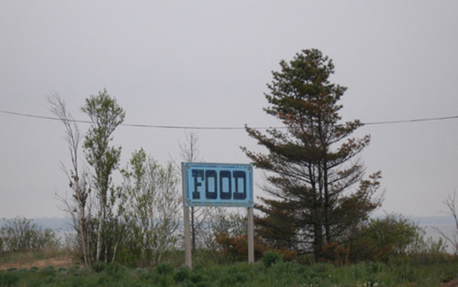 food | Flickr - Photo Sharing! 2015-12-12 08-22-28.jpg