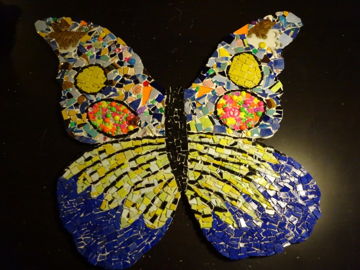 Long Branch Butterfly Mosaic Dec.jpg