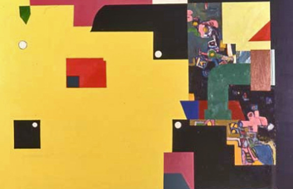 Painting for Pete.jpg