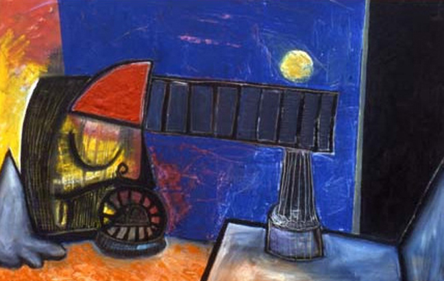 The Architect | Flickr - Photo Sharing! 2015-12-12 08-28-50.jpg