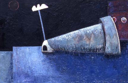 The Listening Machine.jpg