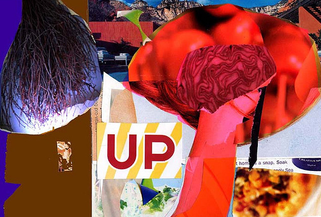 Up.jpg