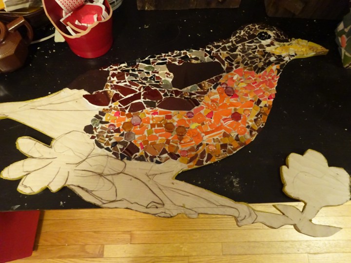 robin-mosaic-2-march-2016.jpg